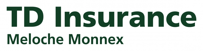 td-insurance-meloche-monnex-nait-academic-staff